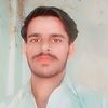 riyaz.chandio459