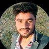 md.rashedul.islam9343