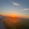 anna.paszkowska39