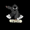 dmzzim11