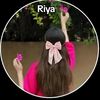 user628777931