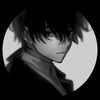mr_honda2