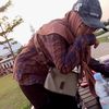 farezel.alfaizan
