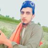 abidgulli528