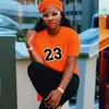 sallay.kamara82