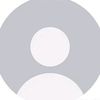 aiss__21