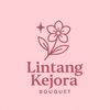 lintangkejora_malang