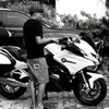 luisinho532