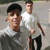 sayf.sayf597