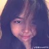 jona68798