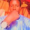 hassan.ahmed.23
