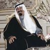 saadin90