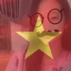 bongg2718