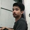 user530313315727