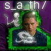 s_a_fh7