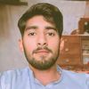 bilalnazeer_