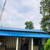 saritatamang2368
