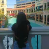 angela.k.nabua