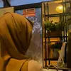 loyi0035