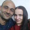 user1240044743561