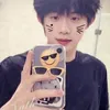 chenyiheng5357