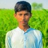 ramzan.joyia560
