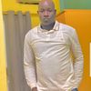 benbarkamahamat32