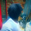 souleman.hassan41