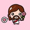 eva_lovejess