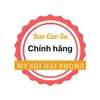 baocaosuchinhhangso1