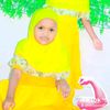 habibasomali3