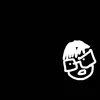 capbi.bongbong