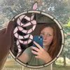 aislingglass