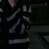 cek.secret1