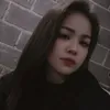 lee.min0806
