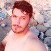 kacem.bououchma