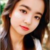 aye.thandar.aung940