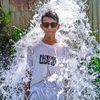badhon6958