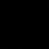 trangg7555