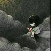 kundepzai05