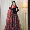 savera_gul
