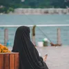 madam.fakhita