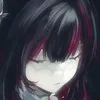 mirei_xd