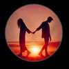 liza.akhter043