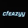 cfeazyy