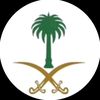user35719766590141