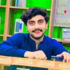 mfaisalkhan3637