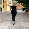positivevibes11114