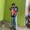 bropey190