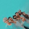 user8119291451305